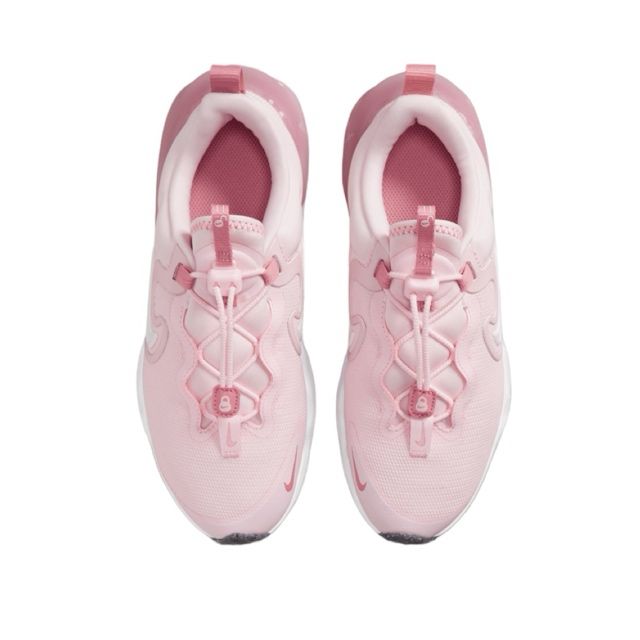 Tenis Nike Run Flow Running Para Dama