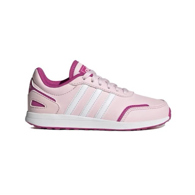 Tenis Adidas Switch 3 Casual Para Dama