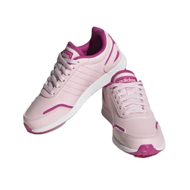 Tenis Adidas Switch 3 Casual Para Dama