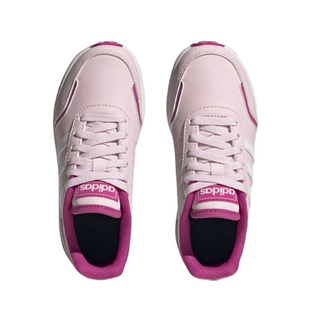Tenis Adidas Switch 3 Casual Para Dama