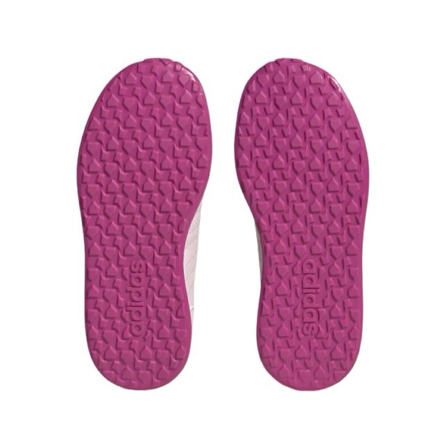 Tenis Adidas Switch 3 Casual Para Dama