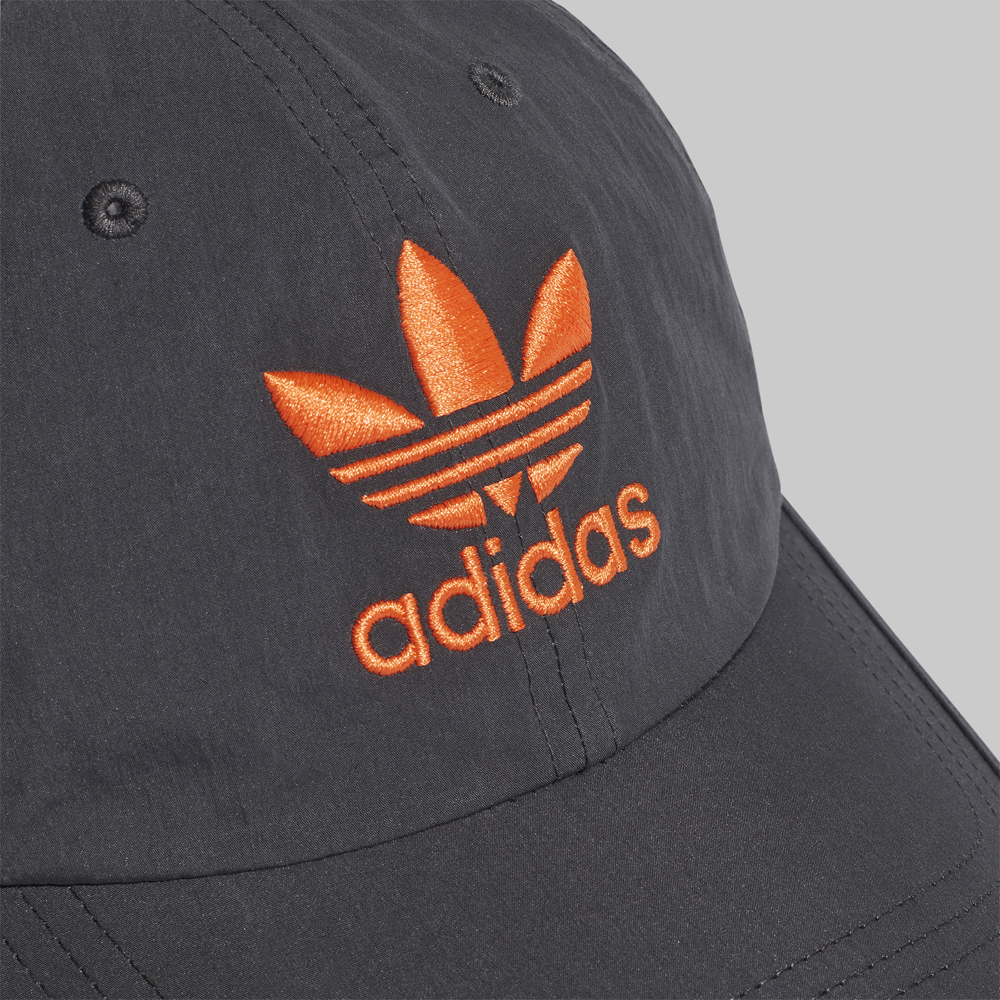 Gorra adidas Beisbol Adicolor Archive.