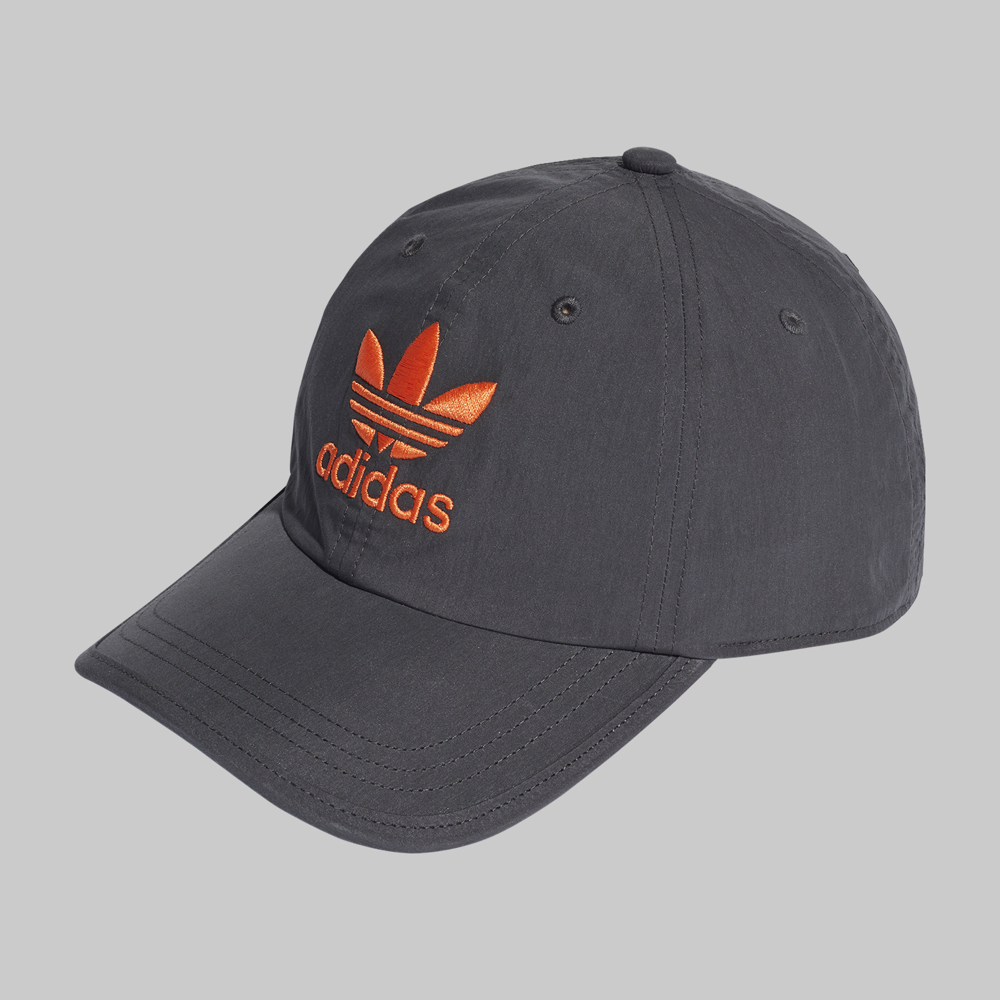 Gorra adidas Beisbol Adicolor Archive.