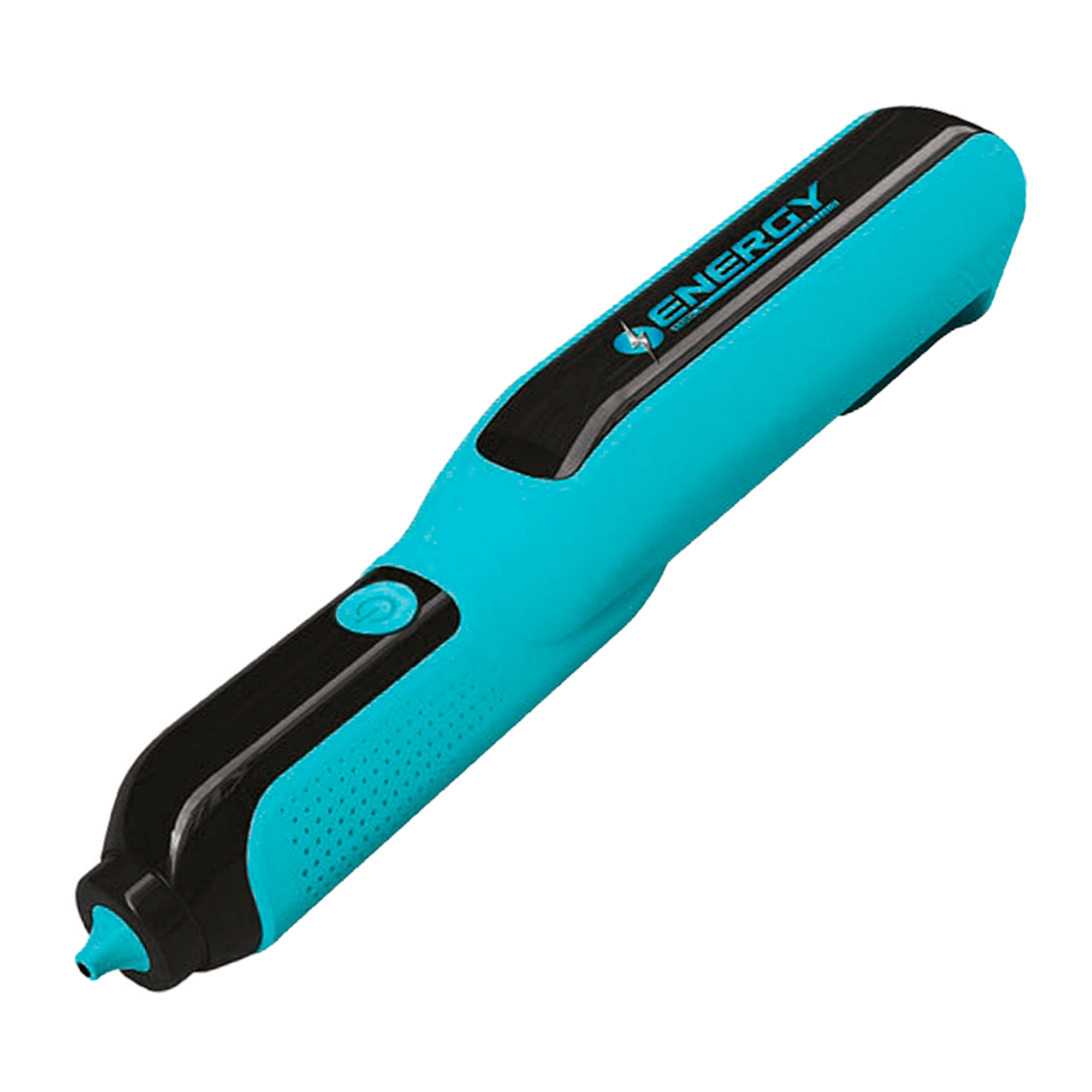 Pistola de Calor - Pistola de Silicon Caliente - Incluye 8 Barras de Silicon Delgadas - Ideal para Manualidades