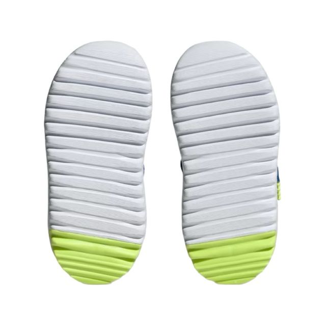 Tenis Adidas Suru365 X Disney Mickey Mouse Junior Especial Edition