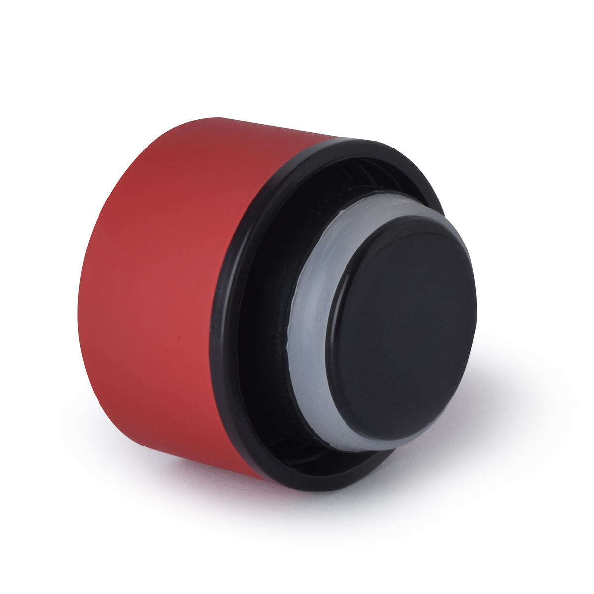 Termo Botella Acero Inoxidable Fría/caliente 750 Mililitros, Vino