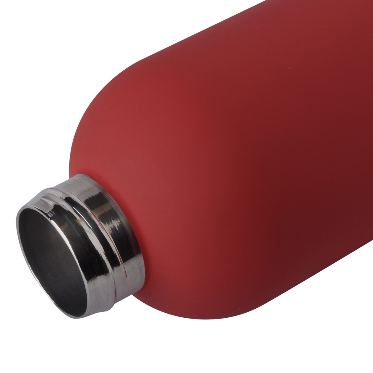 Termo Botella Acero Inoxidable Fría/caliente 750 Mililitros, Vino