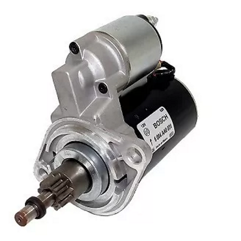 Marcha Para Combi 1800 *original Bosch.