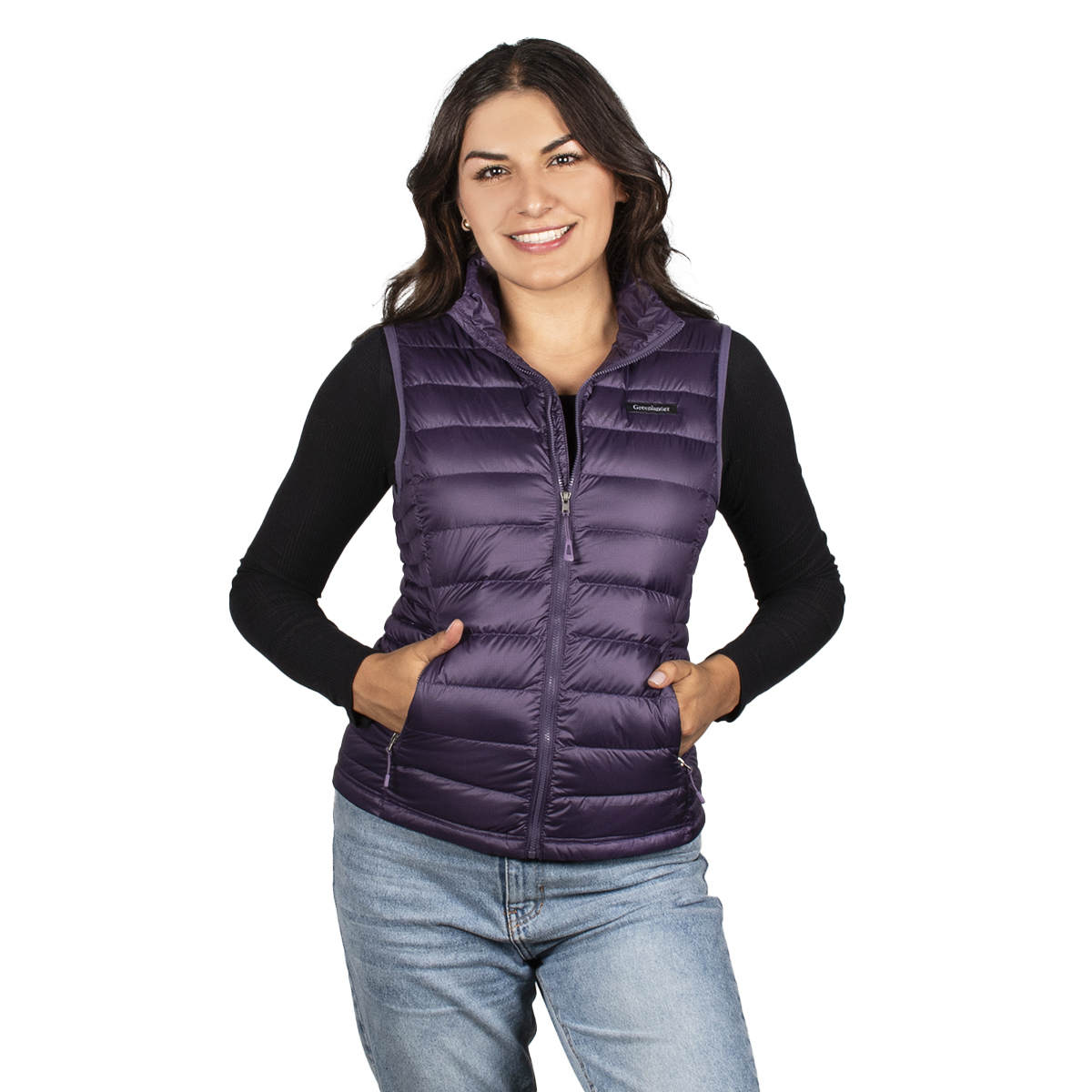 Altonadock Mujer El Corte InglÃ©s Zalando Camisa Hombre ALTONADOCK