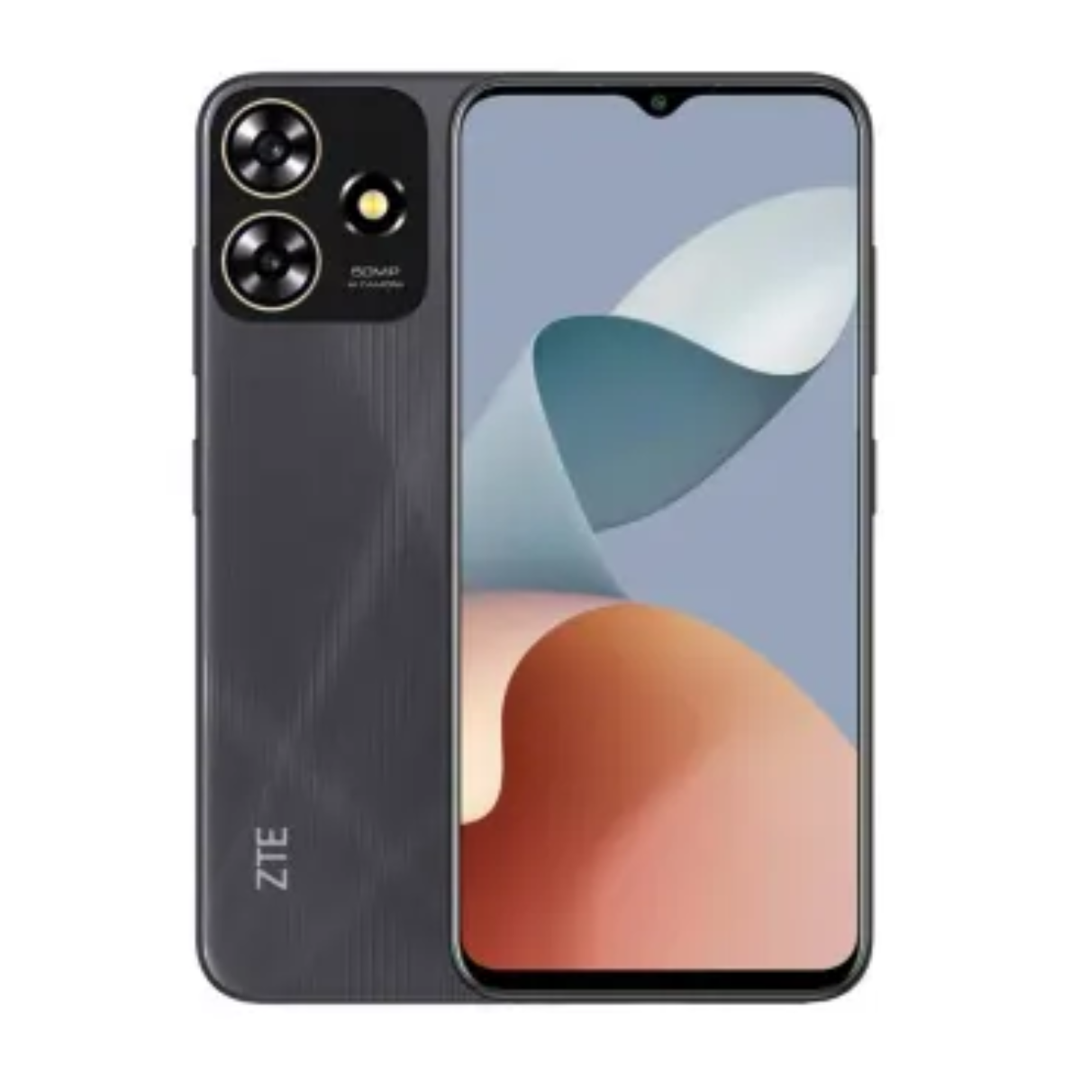 ZTE Blade V50 Smart 128GB 4GB RAM