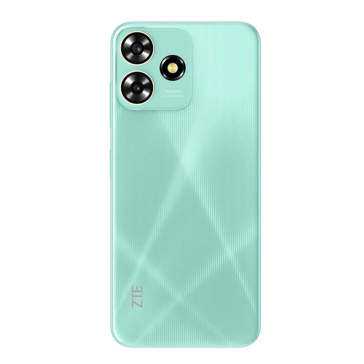 ZTE Blade V50 Smart 128GB 4GB RAM