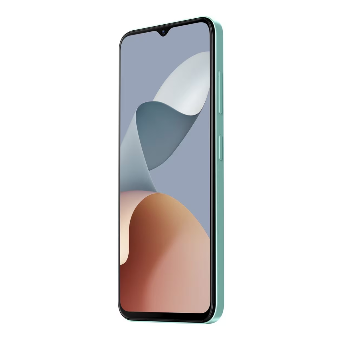 ZTE Blade V50 Smart 128GB 4GB RAM