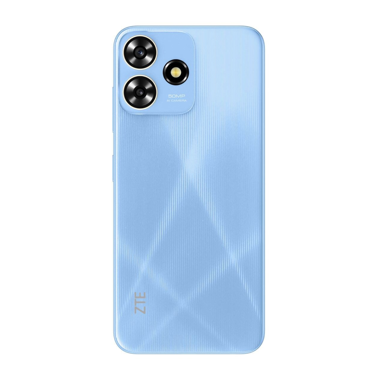 ZTE Blade V50 Smart 128GB 4GB RAM