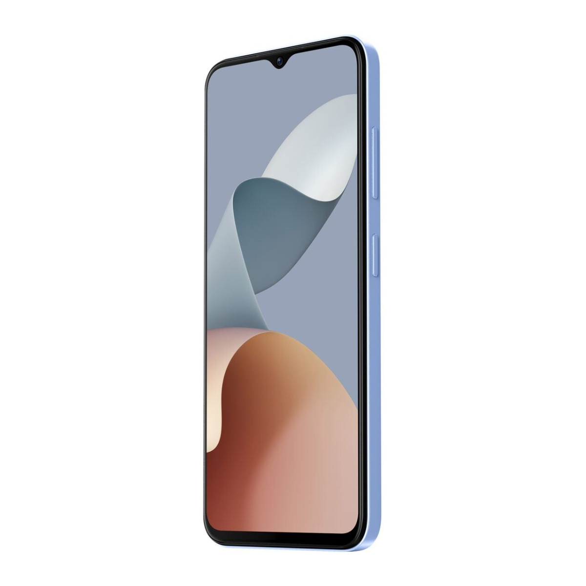 ZTE Blade V50 Smart 128GB 4GB RAM