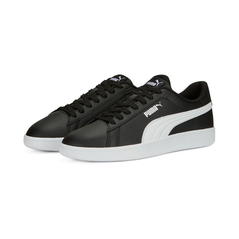 Tenis Puma Smash 3.0 Hombre