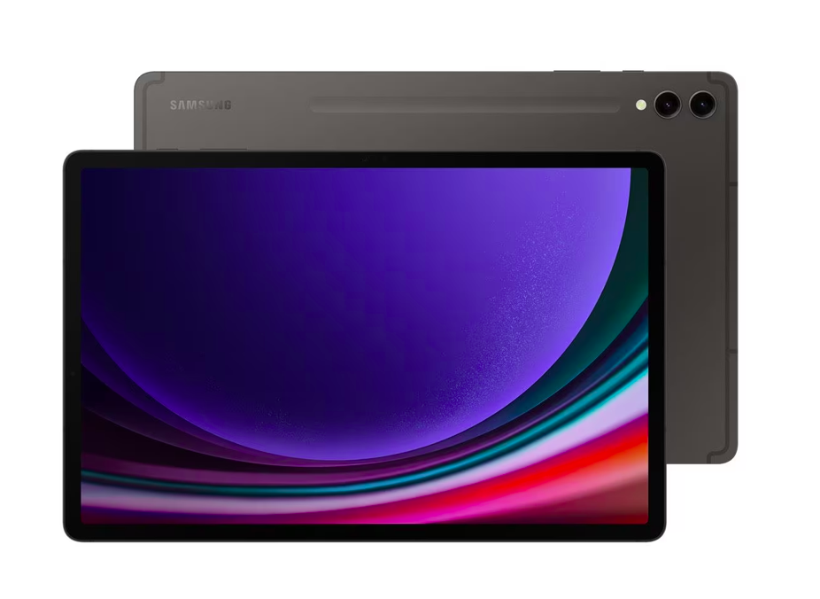 Samsung Galaxy Tab S9 Ultra 14" 256GB (Reacondicionado Grado A)