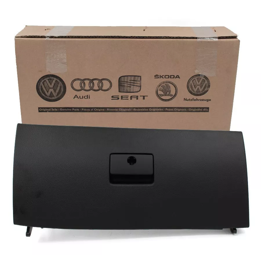 Tapa De Guantera Para Jetta/clasico 2008-2015 *volkswagen