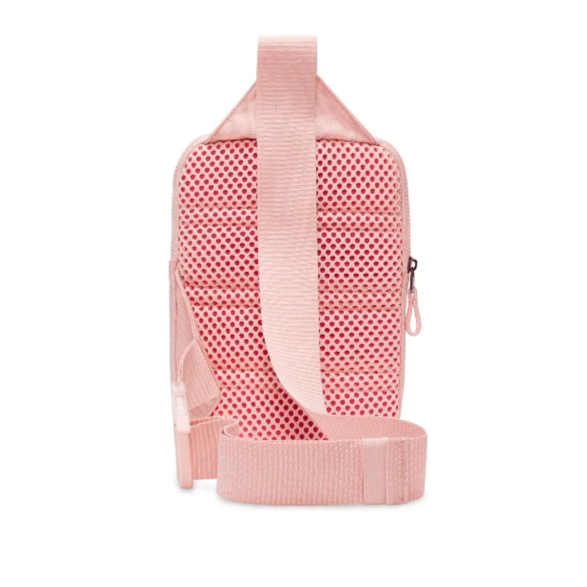 Riñonera Nike Essentials rosa BA6144-630