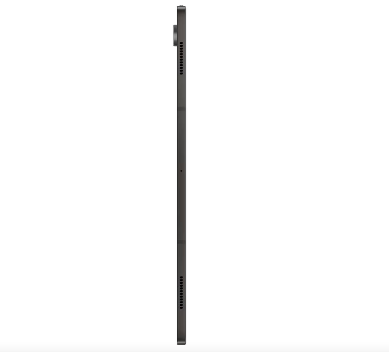 Samsung Galaxy Tab S9 Ultra 14" 256GB (Reacondicionado Grado A)