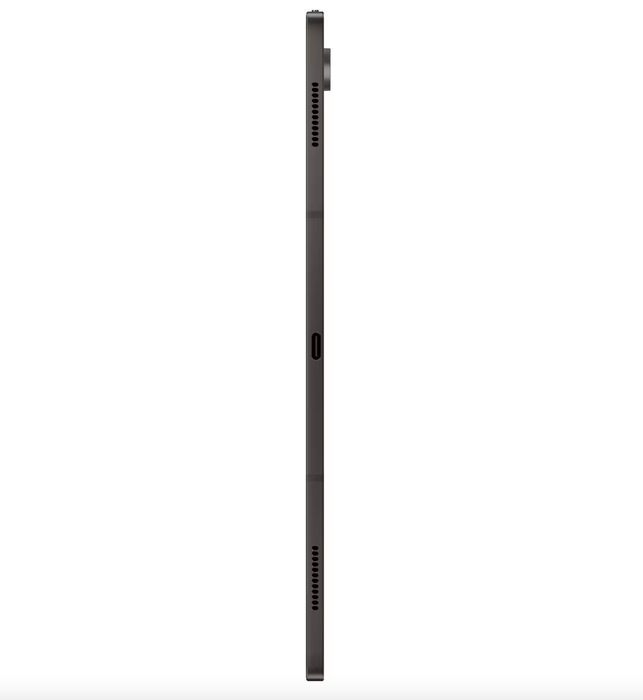 Samsung Galaxy Tab S9 Ultra 14" 256GB (Reacondicionado Grado A)