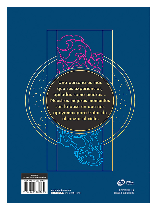 Yumi y el pintor de pesadillas Autor Brandon Sanderson / Aliya Chen / Manuel Viciano Delibano