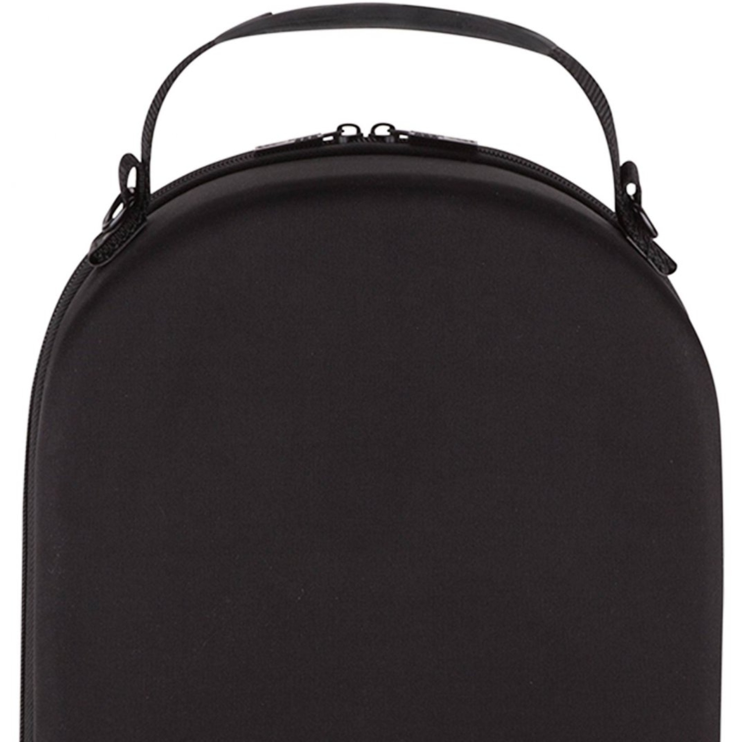 Mochila porta gorras New Era negro 10030709