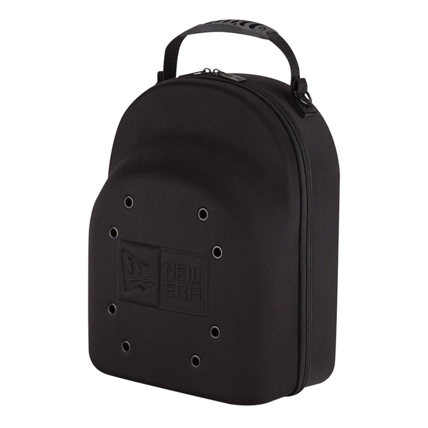 Mochila porta gorras New Era negro 10030709