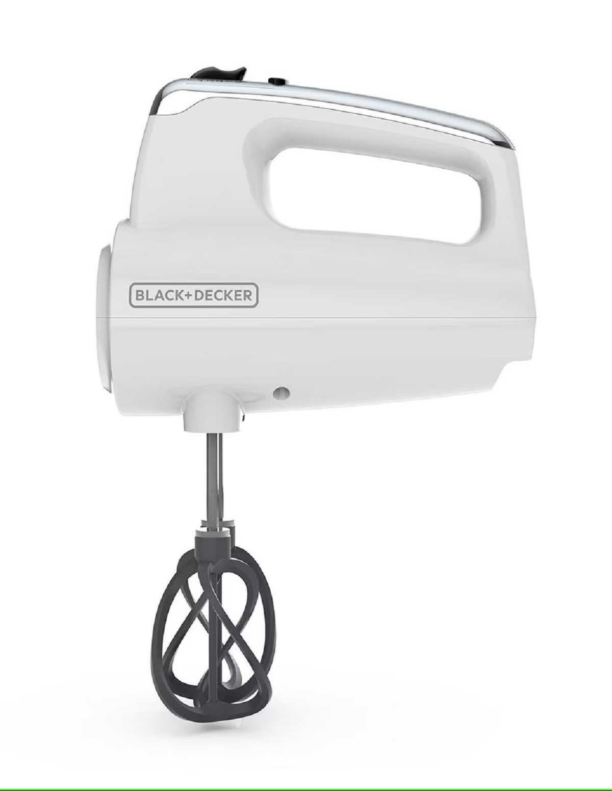 Batidora de Mano Black Decker MX600W LA 5v