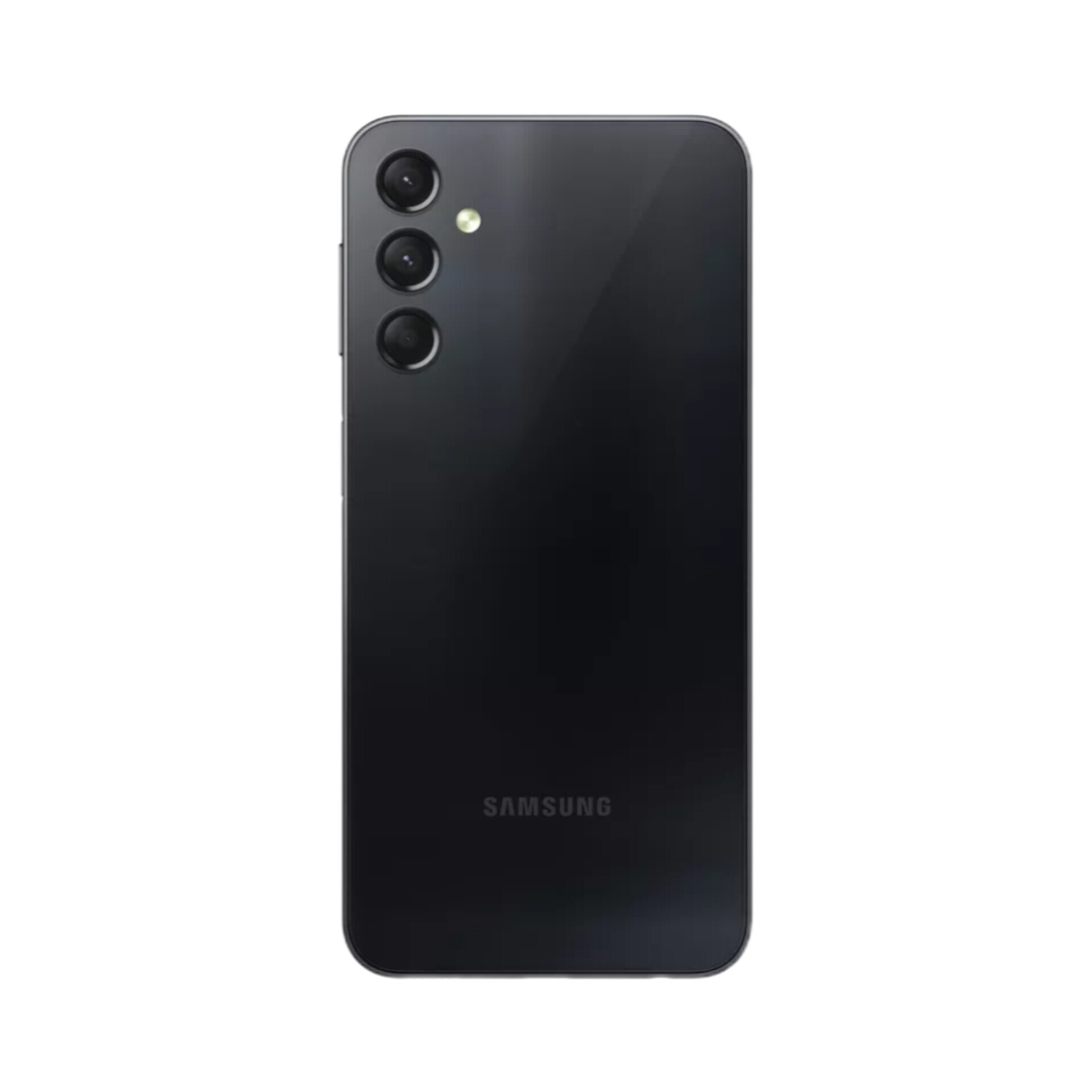 Samsung Galaxy A24 128GB 4GB Negro