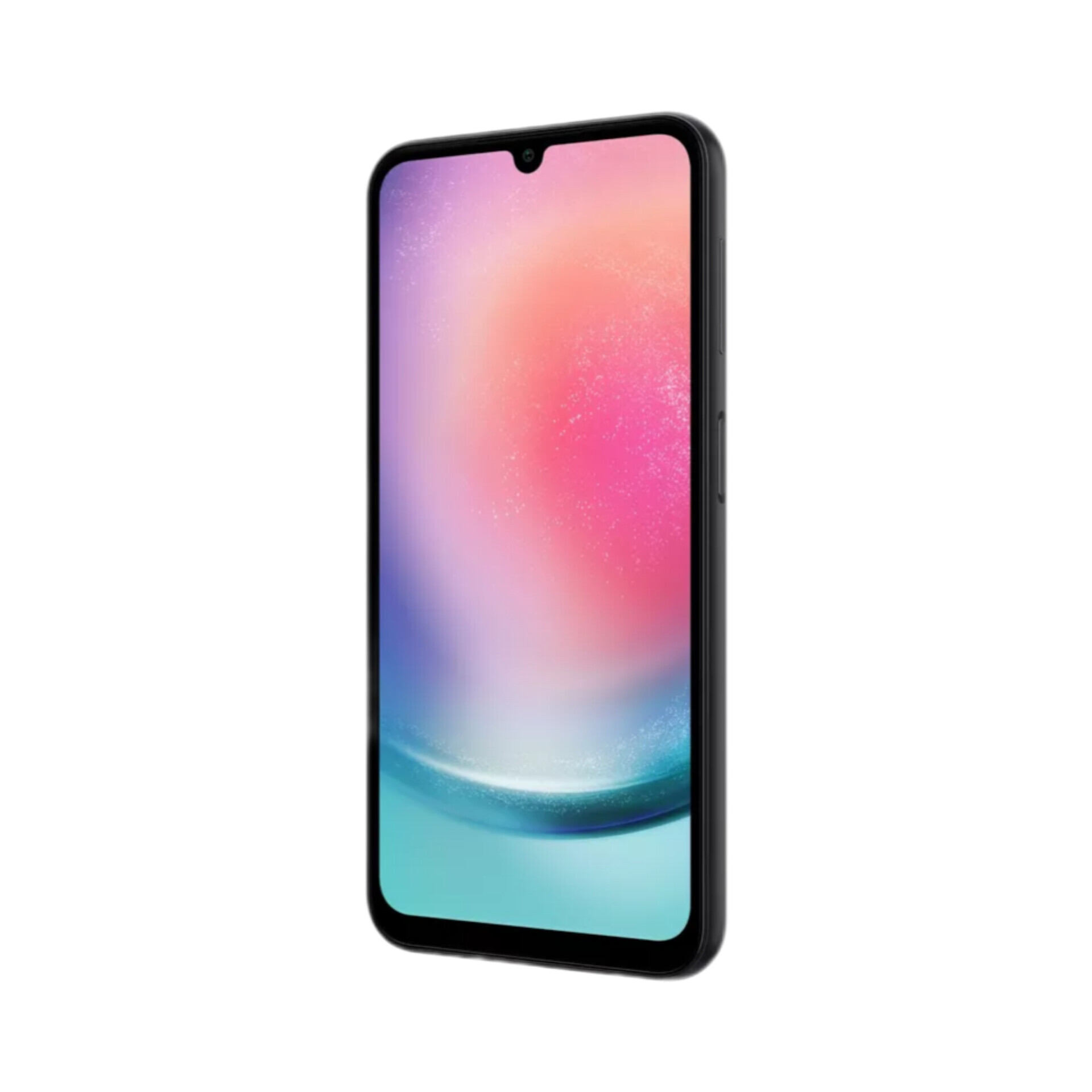 Samsung Galaxy A24 128GB 4GB Negro