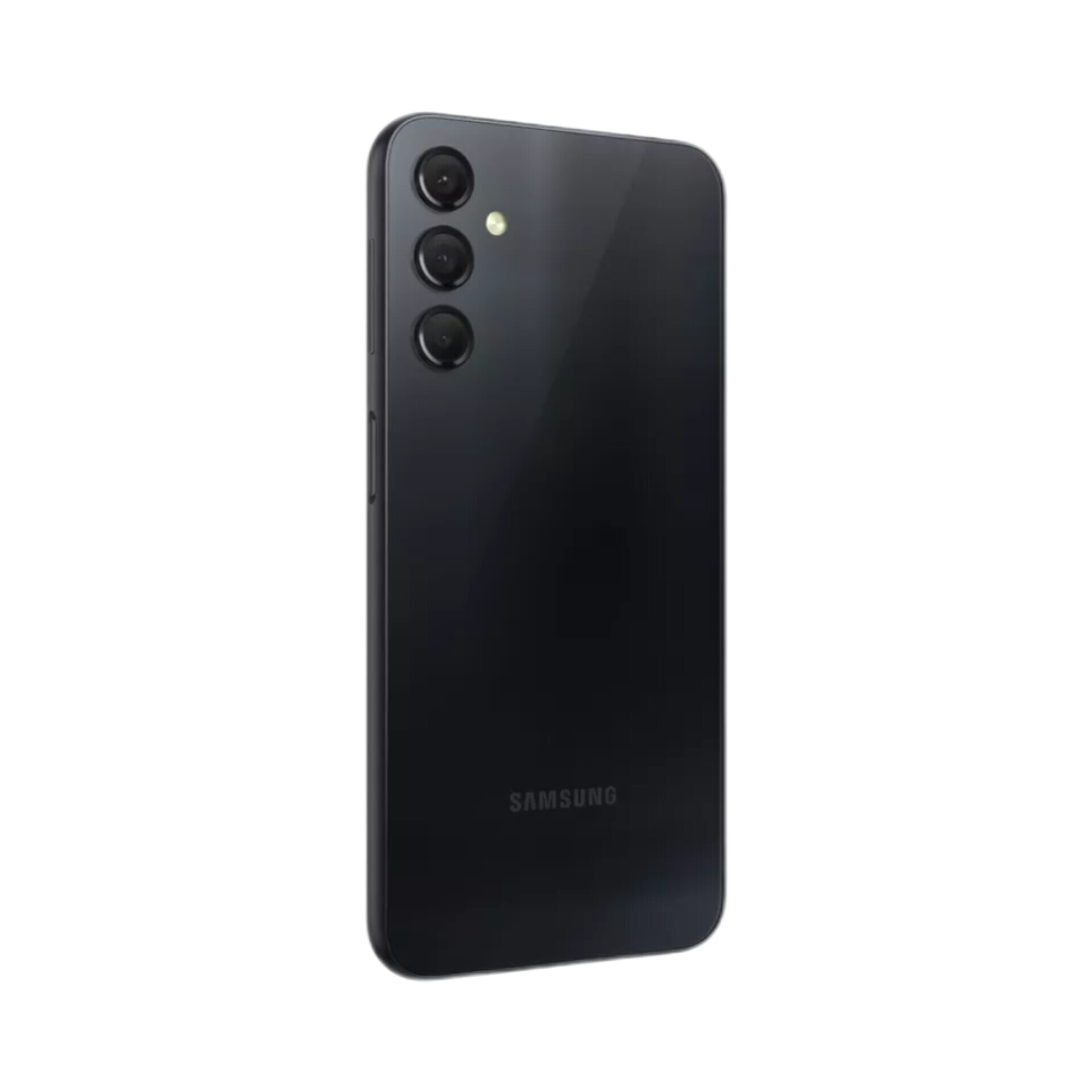 Samsung Galaxy A24 128GB 4GB Negro