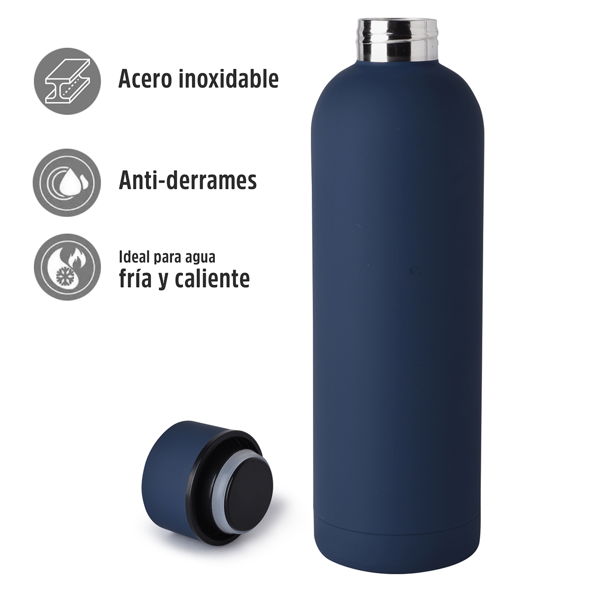 https://resources.claroshop.com/medios-plazavip/mkt/6530691ba5adb_botella-termica-azul-2jpg.jpg?scale=500&qlty=75