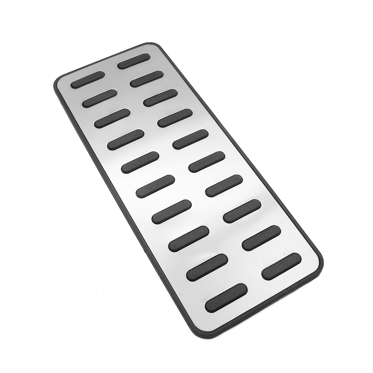 Posapie Premium compatible con Hyundai Kia Autos Suv Camioneta