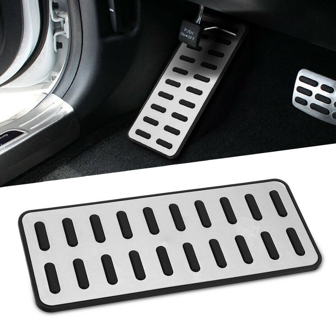 Posapie Premium compatible con Hyundai Kia Autos Suv Camioneta