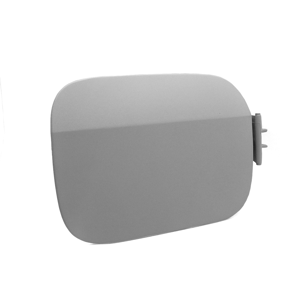 Repuesto de Tapa de Gasolina compatible con Volkswagen Jetta Mk6 2011 a 2018