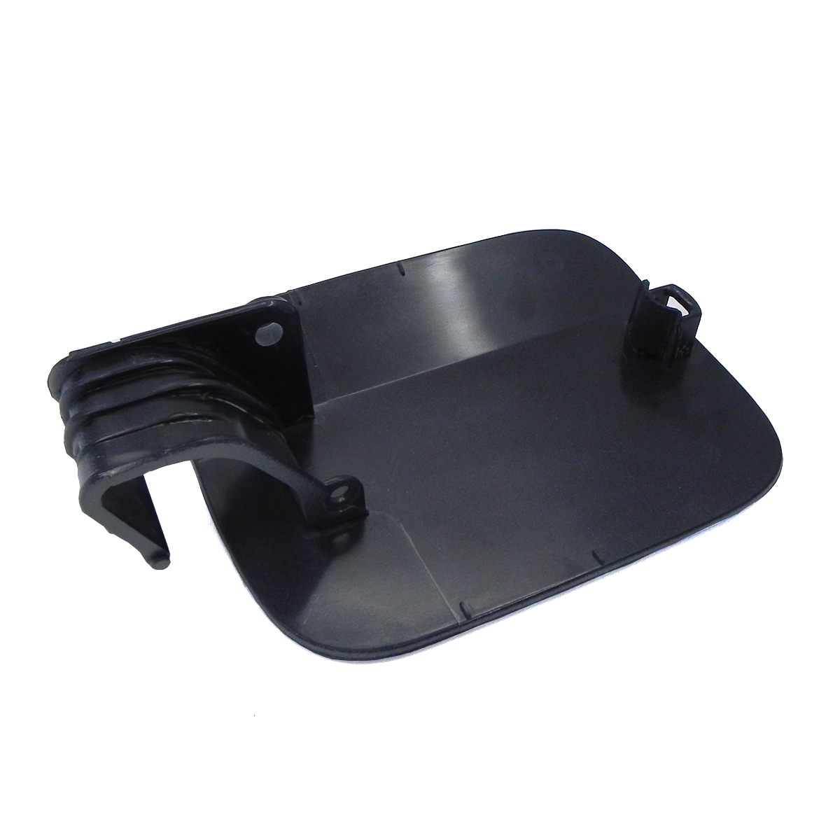 Repuesto de Tapa de Gasolina compatible con Volkswagen Jetta Mk6 2011 a 2018