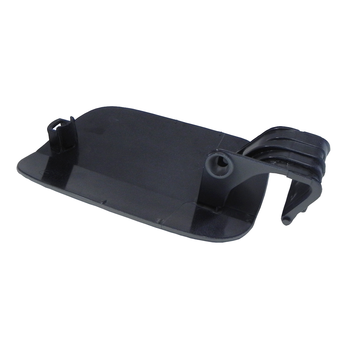 Repuesto de Tapa de Gasolina compatible con Volkswagen Jetta Mk6 2011 a 2018