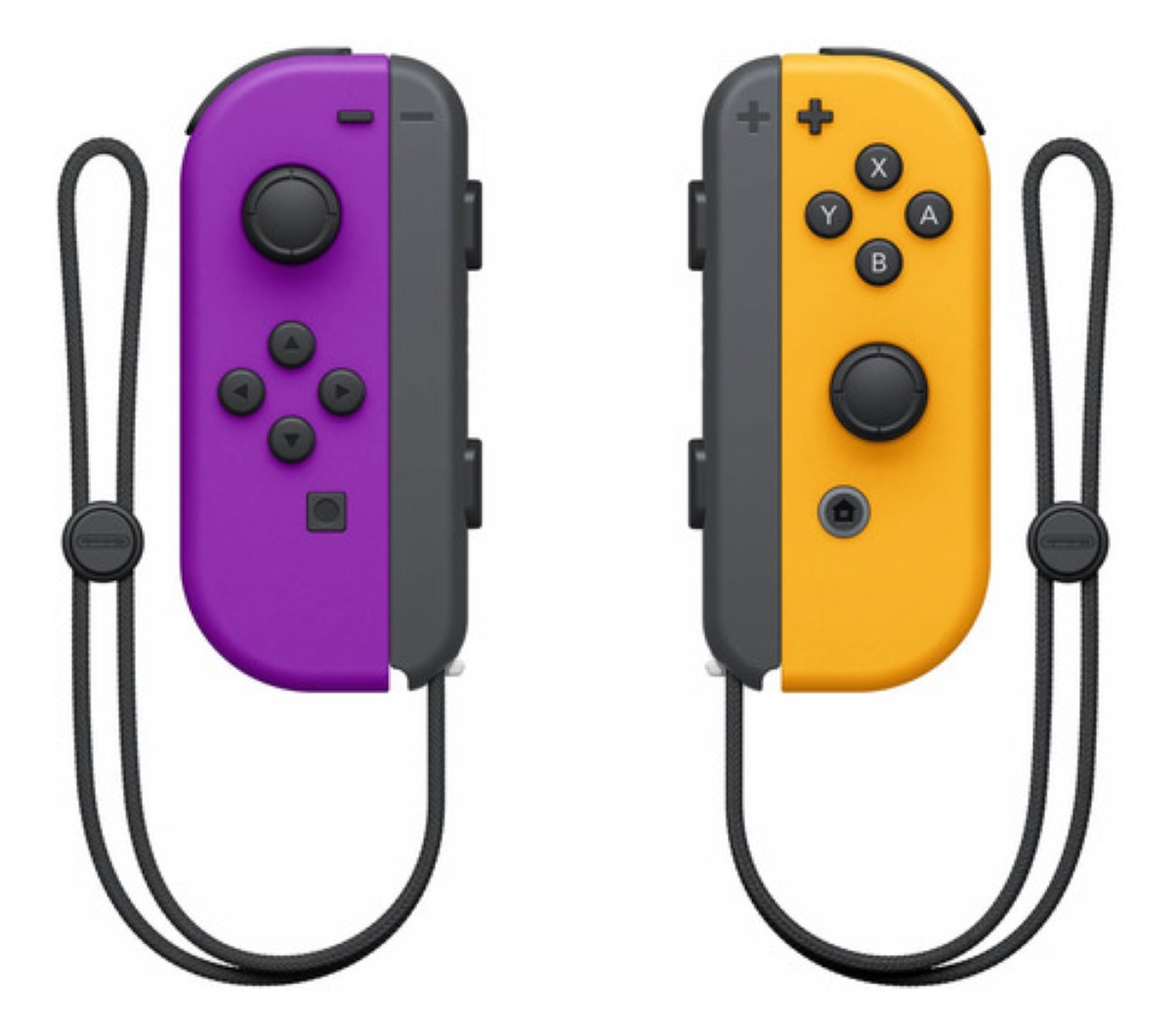 Funda  PDP Star Spectrum, Para Nintendo Switch OLED y Nintendo Switch  Lite, Multicolor