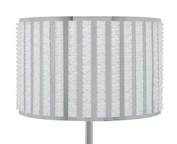 Lámpara de Piso Starhaus.