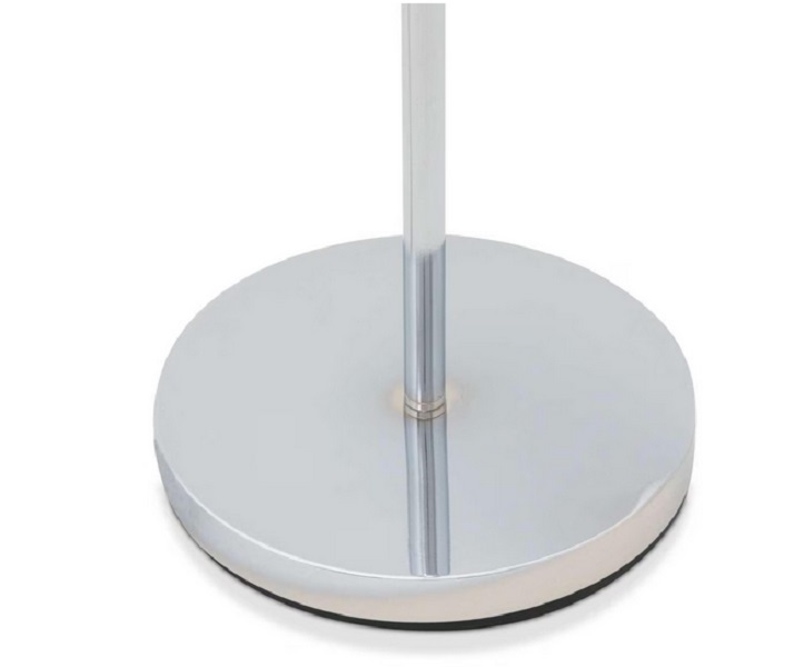 Lámpara de Piso Starhaus.