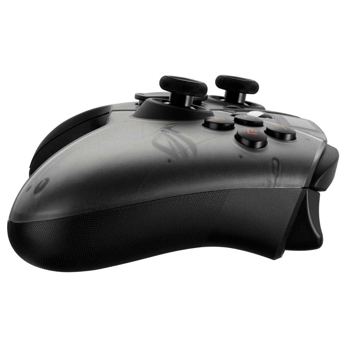 Control Gamer ASUS ROG Raikiri Pro Pc Bluetooth Xbox Series GD300X 