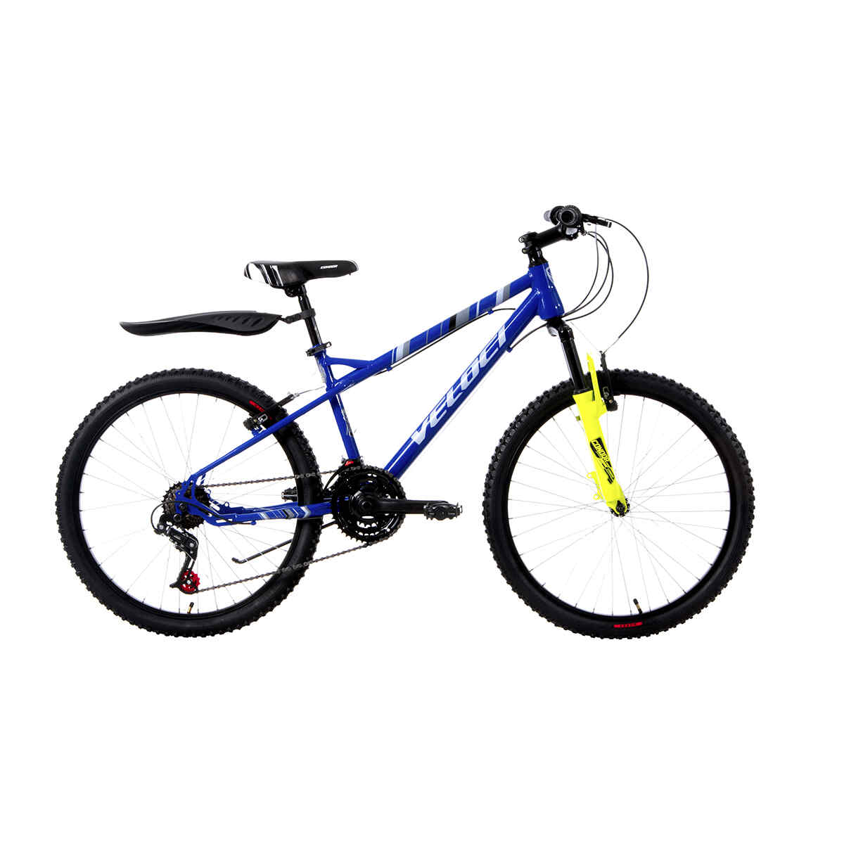 Rodada 24 Precio De Bicicleta Veloci Bicicleta Veloci Kripton