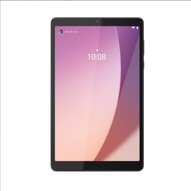 Lenovo Tab M8 4ta Gen 8'' 3gb Ram + 32gb Hdd