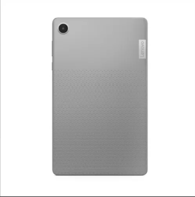 Lenovo Tab M8 4ta Gen 8'' 3gb Ram + 32gb Hdd