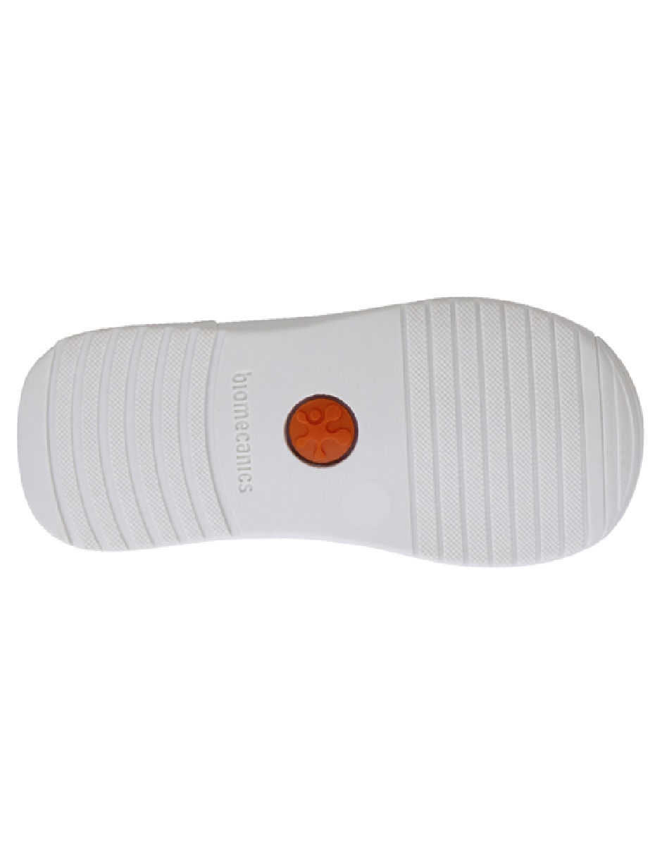 Size Chart Zapatos Biomecanics Talla 31 Para Niu00f1os Calzado