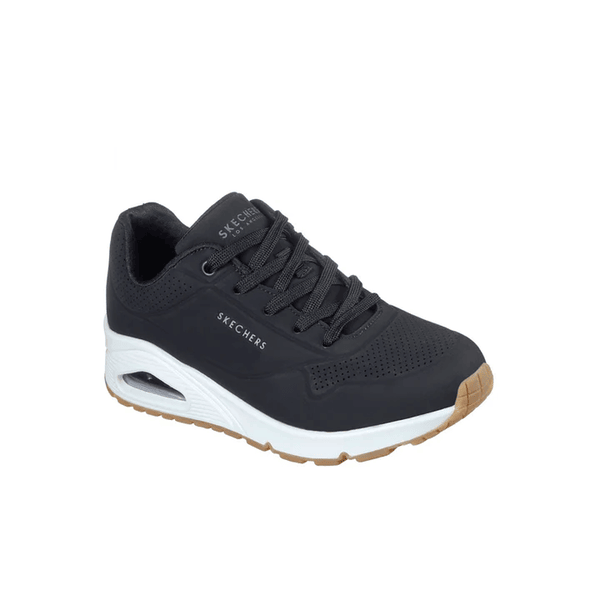 Skechers 73690 Street Uno - Stand on Air para Mujer