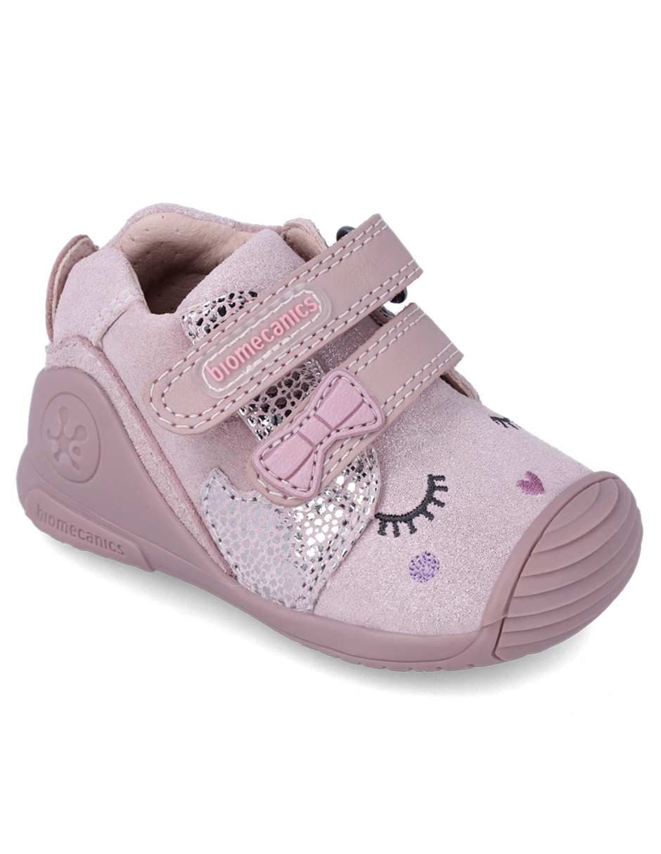 Tenis biomecanics bebe new arrivals