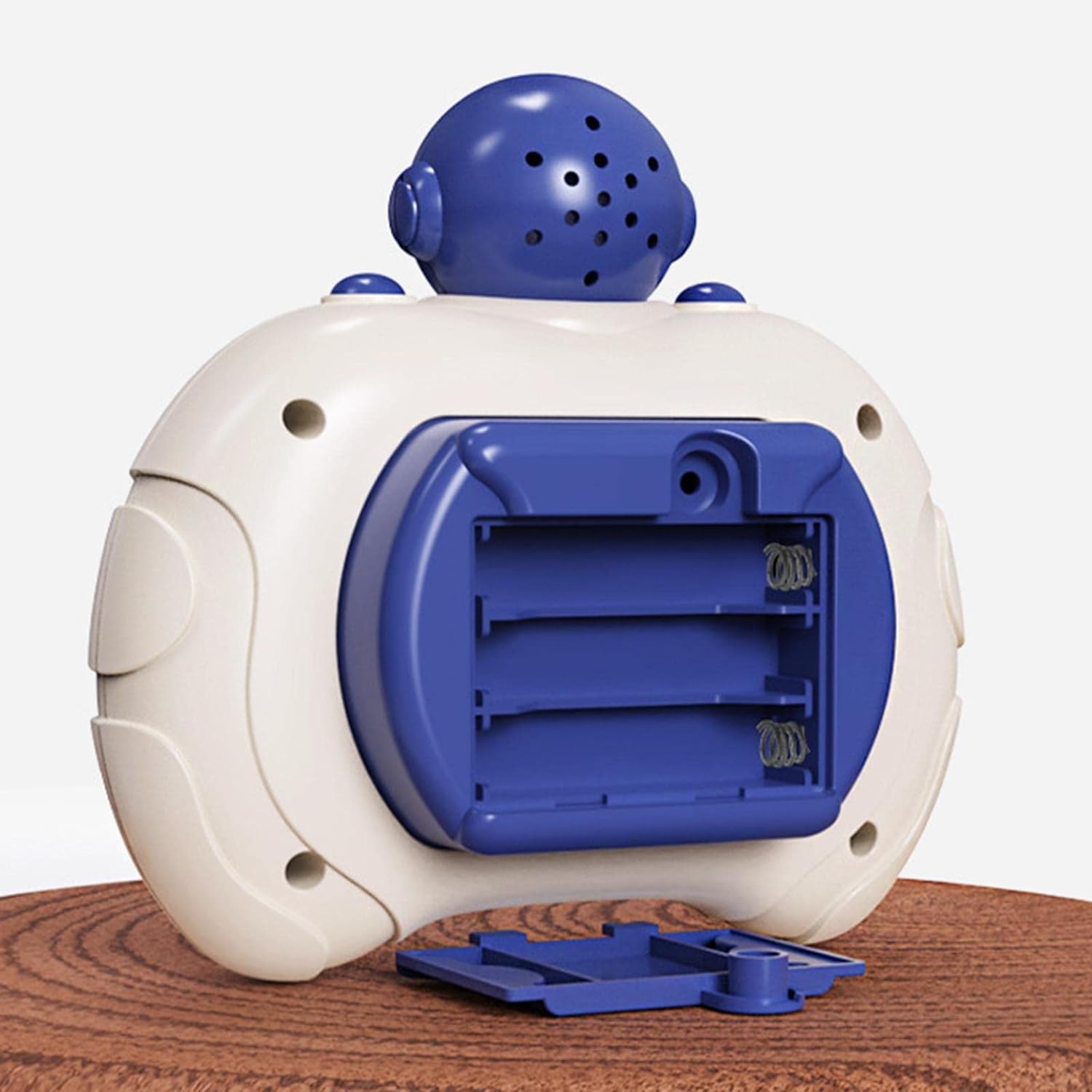 Pop It Juego Electrónico Juguete Sensorial Quick Pop