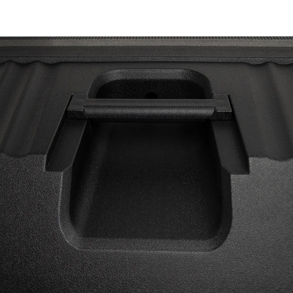 Bocina Profesional Hyper Beast 15 Pulgadas Bluetooth Amplificador