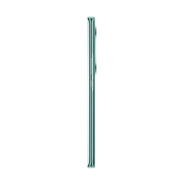 celular Honor Magic5 Lite 5G 6GB RAM 128 GB Verde Esmeralda